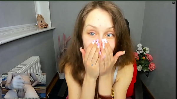 Pollagruesa_reacción 5