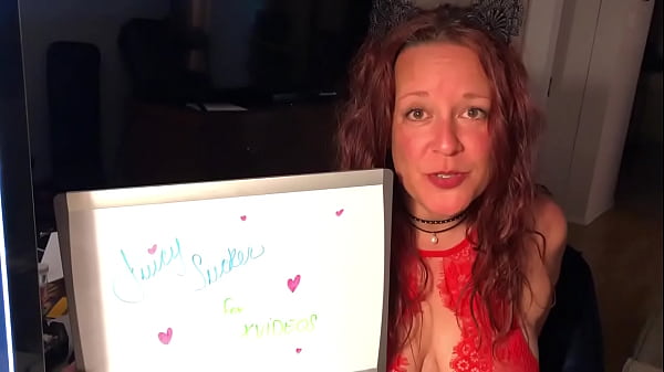 Play MP4 - Verification video