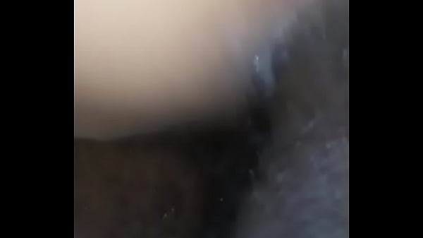 Nonton 20150421 144900 801745034604785 thumbnail