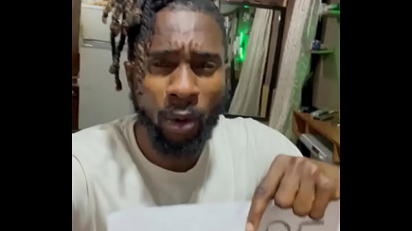 Play MP4 - Verification video