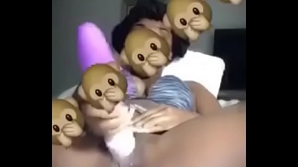 Self joy