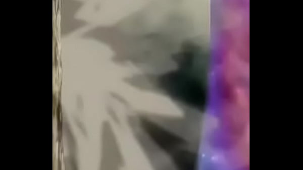 Goku cachondo le hecha buen polvo a jiren con intro 