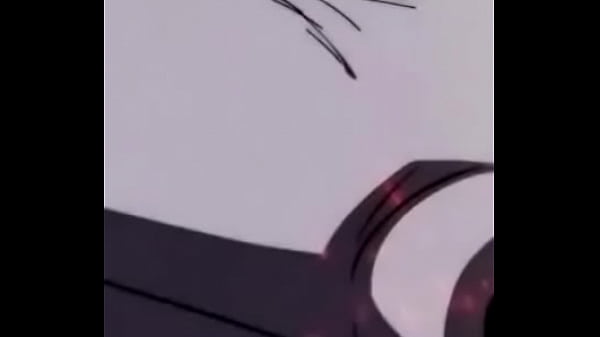 Goku cachondo le hecha buen polvo a jiren con intro 