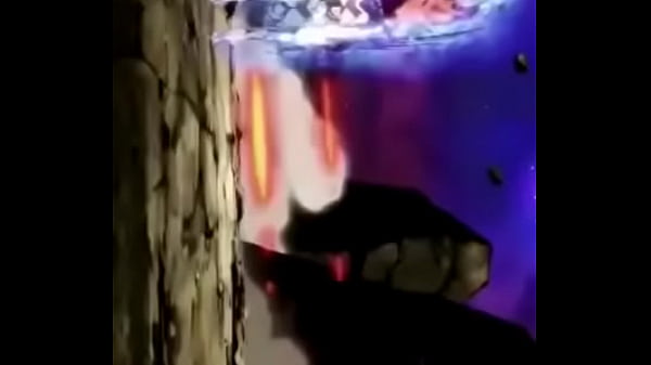 Goku cachondo le hecha buen polvo a jiren con intro 