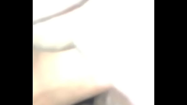 Nonton 1ef0baef-37ab-46d4-bf42-fcfea30502ac.mov thumbnail