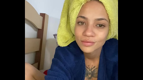 Nonton Larinhasmall - Update #1 - Img 2829 - Aug 18, 2025 thumbnail