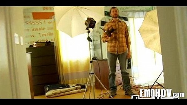 Nonton Tattooed Emo Whore 113 thumbnail