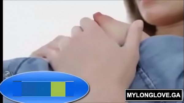 Mädchen in der Pubertät