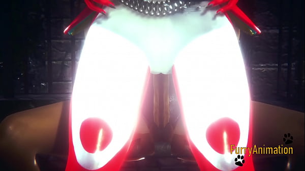Zelda Furry Hentai - Nipha hard sex [Handjob, blowjob and fucked] - Furry AnimeManga Japanese Porn