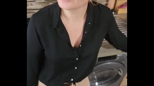 Milfsofy - update #584 - May 11, 2024 