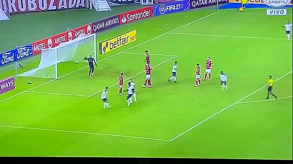 Ceni fudendo o meng&atilde;o 