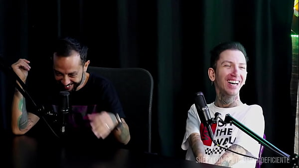 Veja a entrevista safada e cheia de putaria com a bia hot no porn cast brazil parte 3 watch sheer red