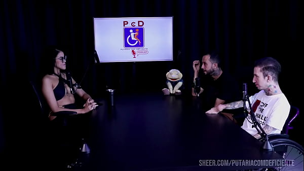 Veja a entrevista safada e cheia de putaria com a bia hot no porn cast brazil parte 3 watch sheer red 