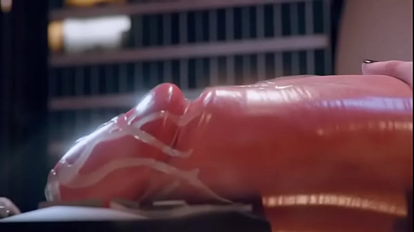 Anya scragler_scragboi3d