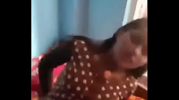 Play MP4 - My horny Gilfriend showing after I requested  a million times