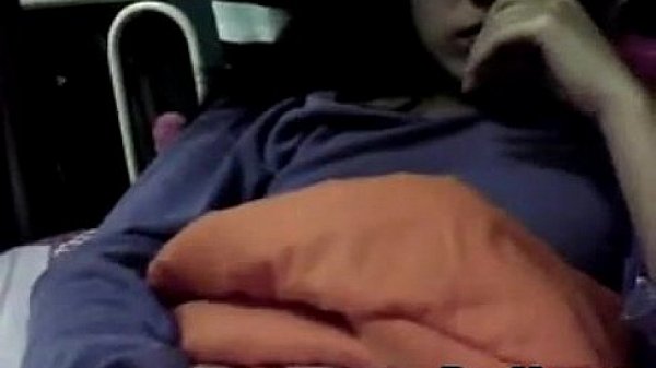 Nonton Latin Teen Girl Teasing thumbnail