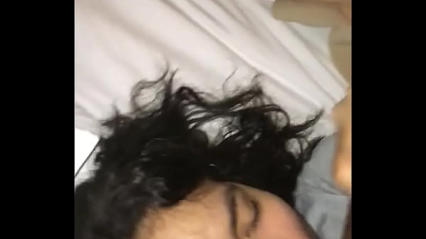 Balls n Dick in mouth