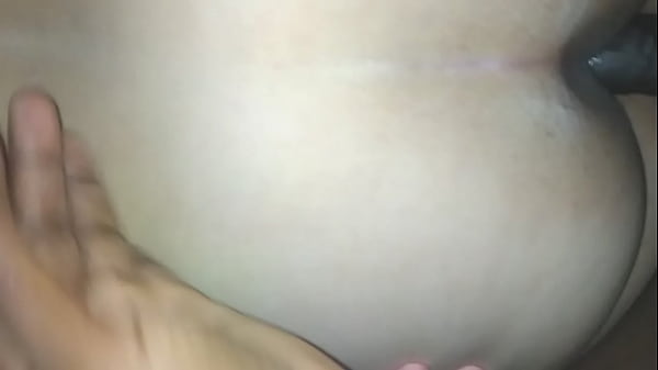 Pegando safadinha_em casa