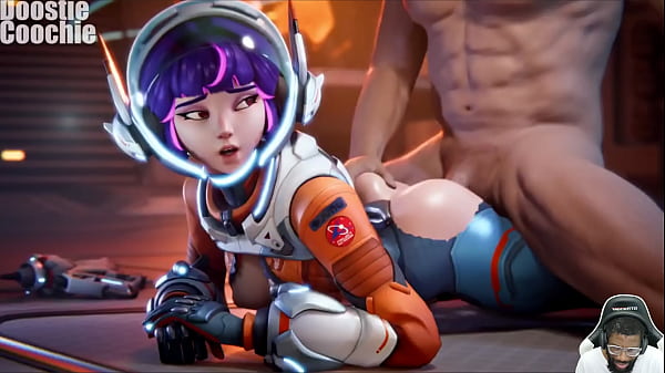 Thicc Ass_Sue Storm Side Fucked Psylocke sBald Pussy GetsCreampied Juno_s Tight_Petite Ass Gets_Pounded