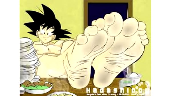 P&eacute;s Masculinos Desenhos 