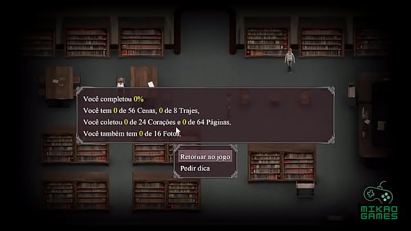 Play MP4 - Lust Epidemic ep 2 - Conhecendos as Milf Gostosas desse Jogo