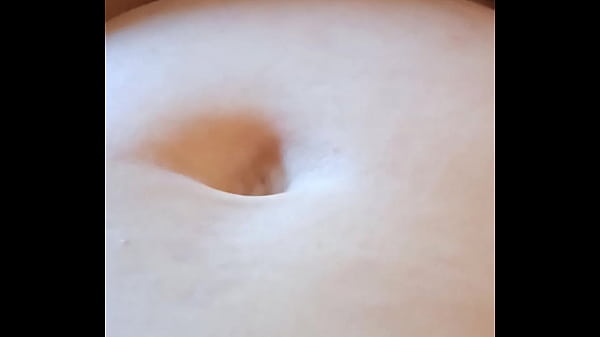 Sbirciatina Pelo Sulla Fica thumbnail