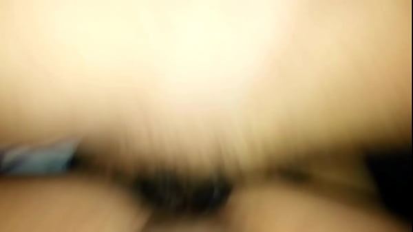 C&aacute;&raquo;&copy;&igrave; Th&aacute;&ordm;&iquest; M&agrave; Phang M&agrave; Ph&aacute;&ordm;&shy;p0 thumbnail