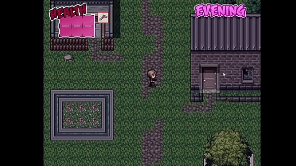 A verdadeira magia do sexo 