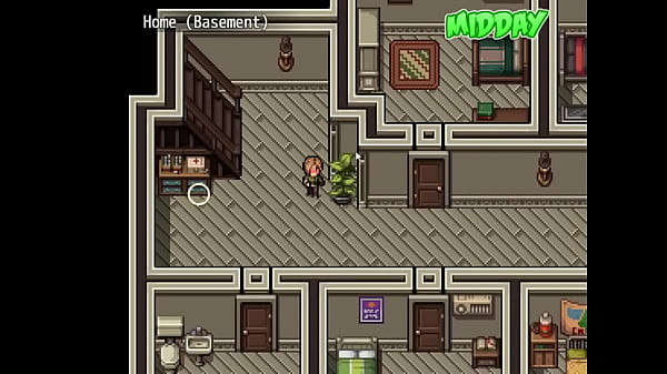 A verdadeira magia do sexo