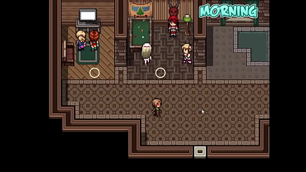 A verdadeira magia do sexo  Prev1...7891011121314151617Next SEXBOKEP adalah Website Bokep Indonesia Terbaru dan Terlengkap Gratis dimana Anda dapat menonton streaming video bokep dan download vidio bokep terbaru yang sedang viral dengan aplikasi bokep android, Aplikasi bokep free download simontok app terbaru 2026 for PC Mobile Online dan HP     Contact Us   DMCA   Disclamer   Privacy and Policy   Conditions of Use  &copy; 2026 SEXBOKEP All rights reserved