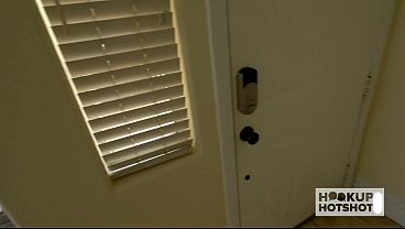 Nonton Slutty Babe Bella Luna Wants More Of Bryan Gozzling's Hardcore Sex! thumbnail