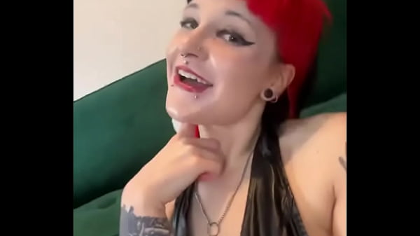 So i&rsquo;m getting surgery very soon