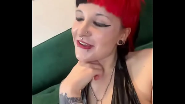 So i&rsquo;m getting surgery very soon