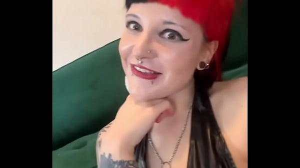 So i&rsquo;m getting surgery very soon