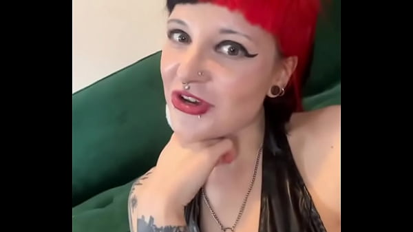 So i&rsquo;m getting surgery very soon