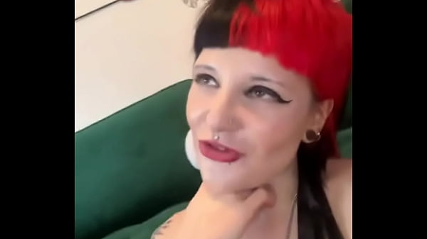 So i&rsquo;m getting surgery very soon