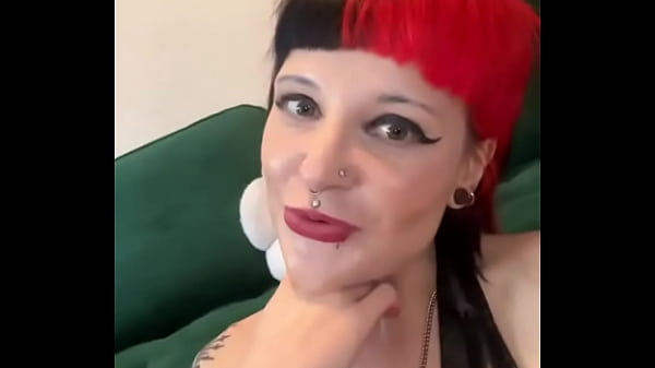 So i&rsquo;m getting surgery very soon