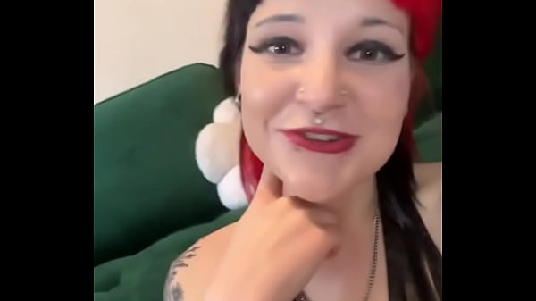 So i&rsquo;m getting surgery very soon