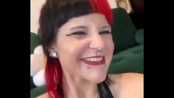 So i&rsquo;m getting surgery very soon