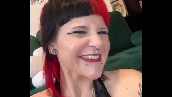 So i&rsquo;m getting surgery very soon