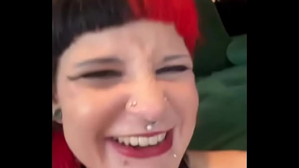 So i&rsquo;m getting surgery very soon