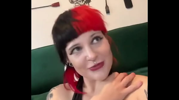 So i&rsquo;m getting surgery very soon