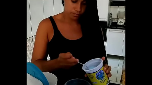 Nonton Novinha thumbnail