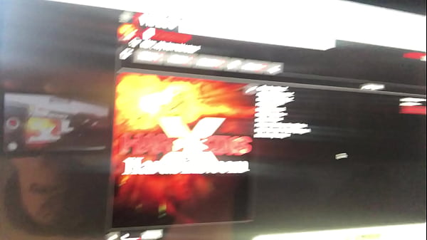 Verification video