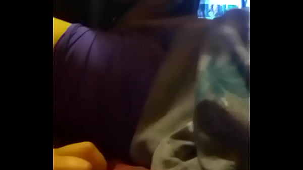 Disfrutando de su atenci&oacute;n rica 