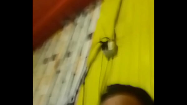 Disfrutando de su atenci&oacute;n rica 