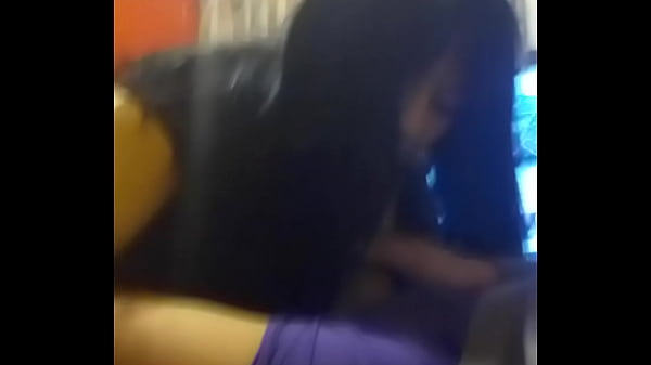 Disfrutando de su atenci&oacute;n rica 