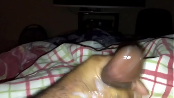 trim.84C85366-E755-4740-8D76-E72BD63D68CC.MOV 