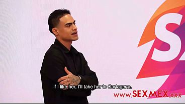 THE WEATHER NEWSPAPER To see in latinas18com 