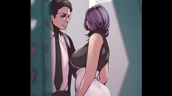 Free HotSite Comics Hentai Webtoon Manhua Sexy